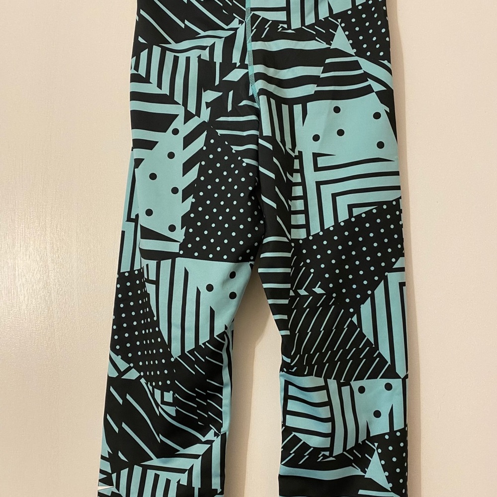 Legging